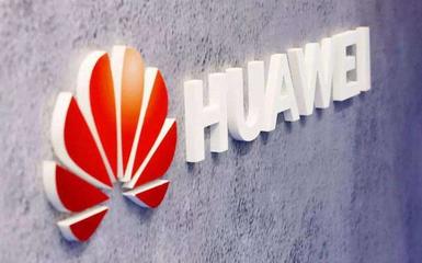 受傷的何止華為！特朗普突然宣布封鎖通信技術，行業(yè)震蕩加速自主創(chuàng)新