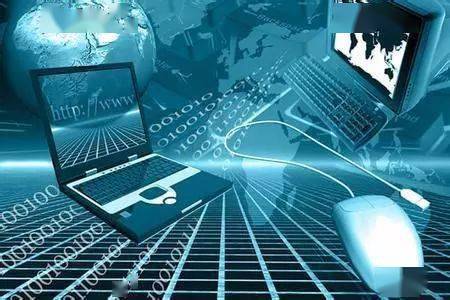 工科五大“燒腦”專業(yè) 通信設備技術開發(fā)領域的挑戰(zhàn)與機遇