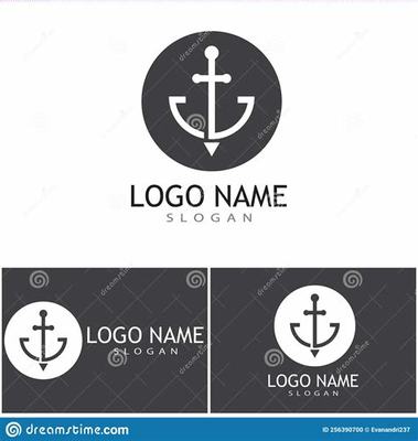 跨界融合 咸寧游戲代理加盟與通信設備技術開發的新機遇