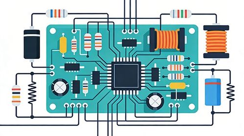 華威EEE碩士 新能源與智能科技雙賽道領航，畢業即斬獲大廠通信設備技術開發Offer