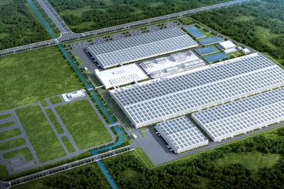 施工專業作業 精細化管理與技術創新的融合實踐