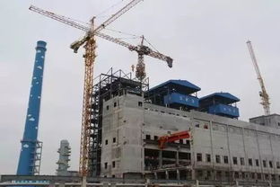 潮南印染園迎來(lái)新篇章 首批染廠6月底開(kāi)工，施工專業(yè)作業(yè)加速推進(jìn)